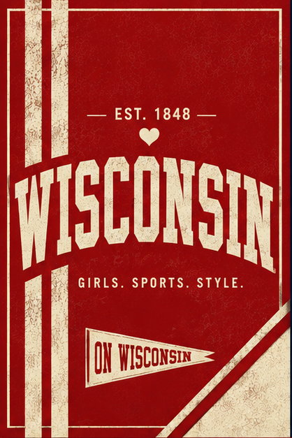 Wisconsin