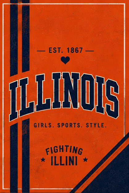 Illinois