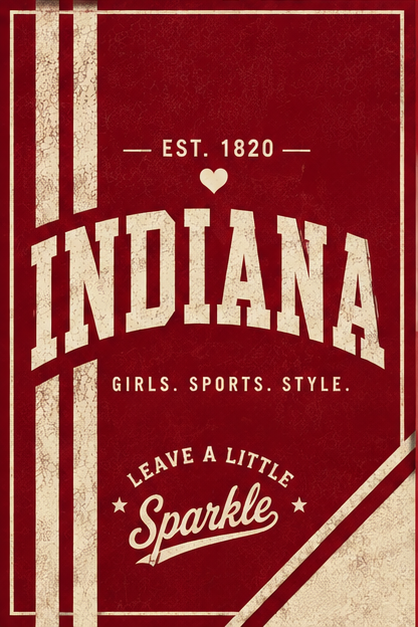 Indiana