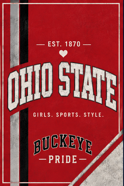 Ohio State