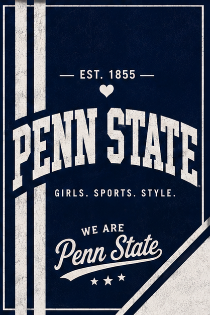 Penn State